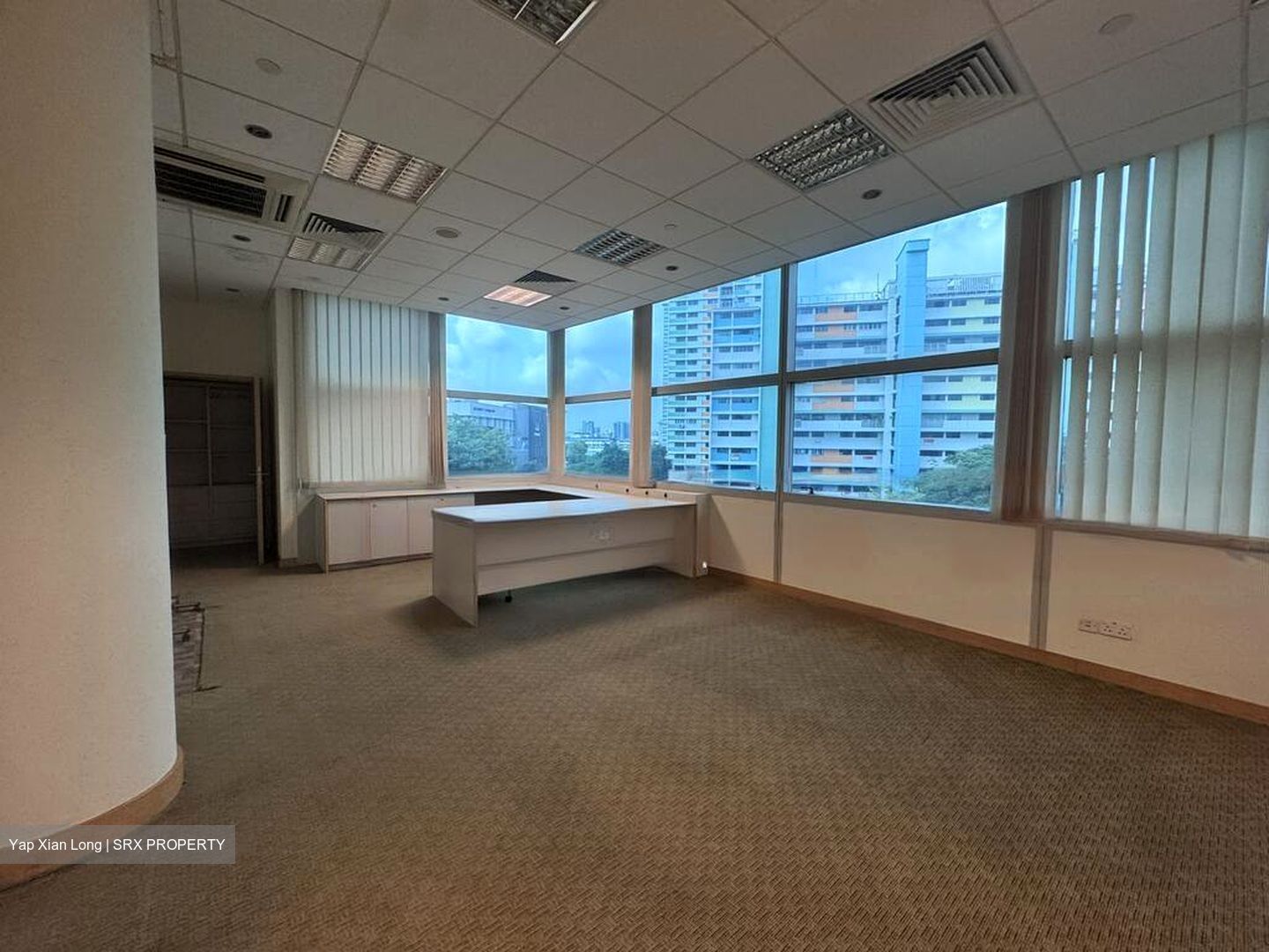 Lorong 8 Toa Payoh (D12), Factory #465841251